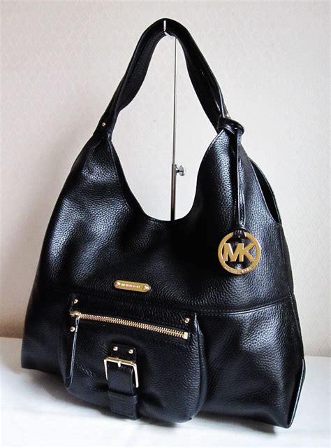 michael kors tasche auster|michael kors tasche sale.